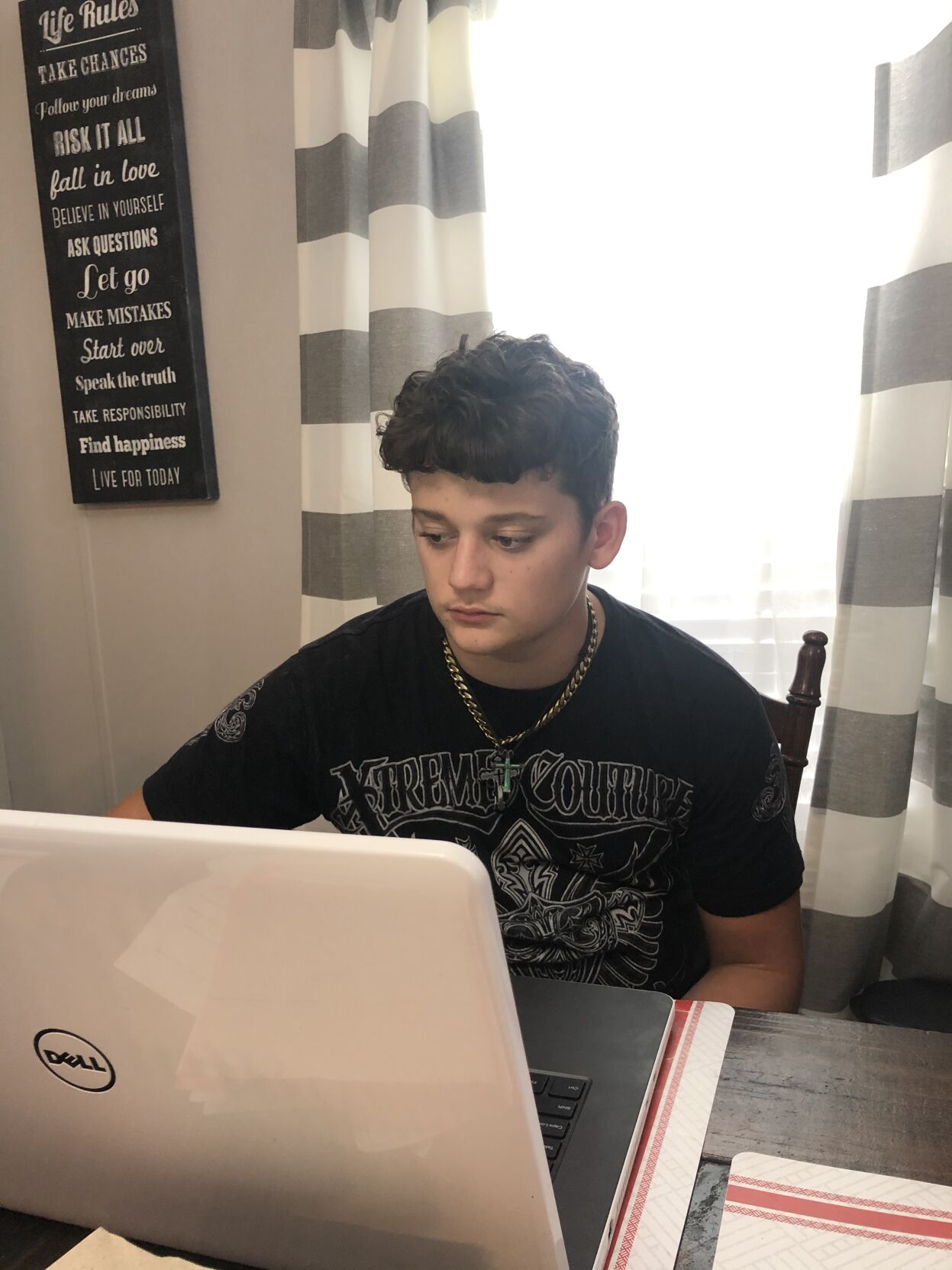 Jayden.jpeg